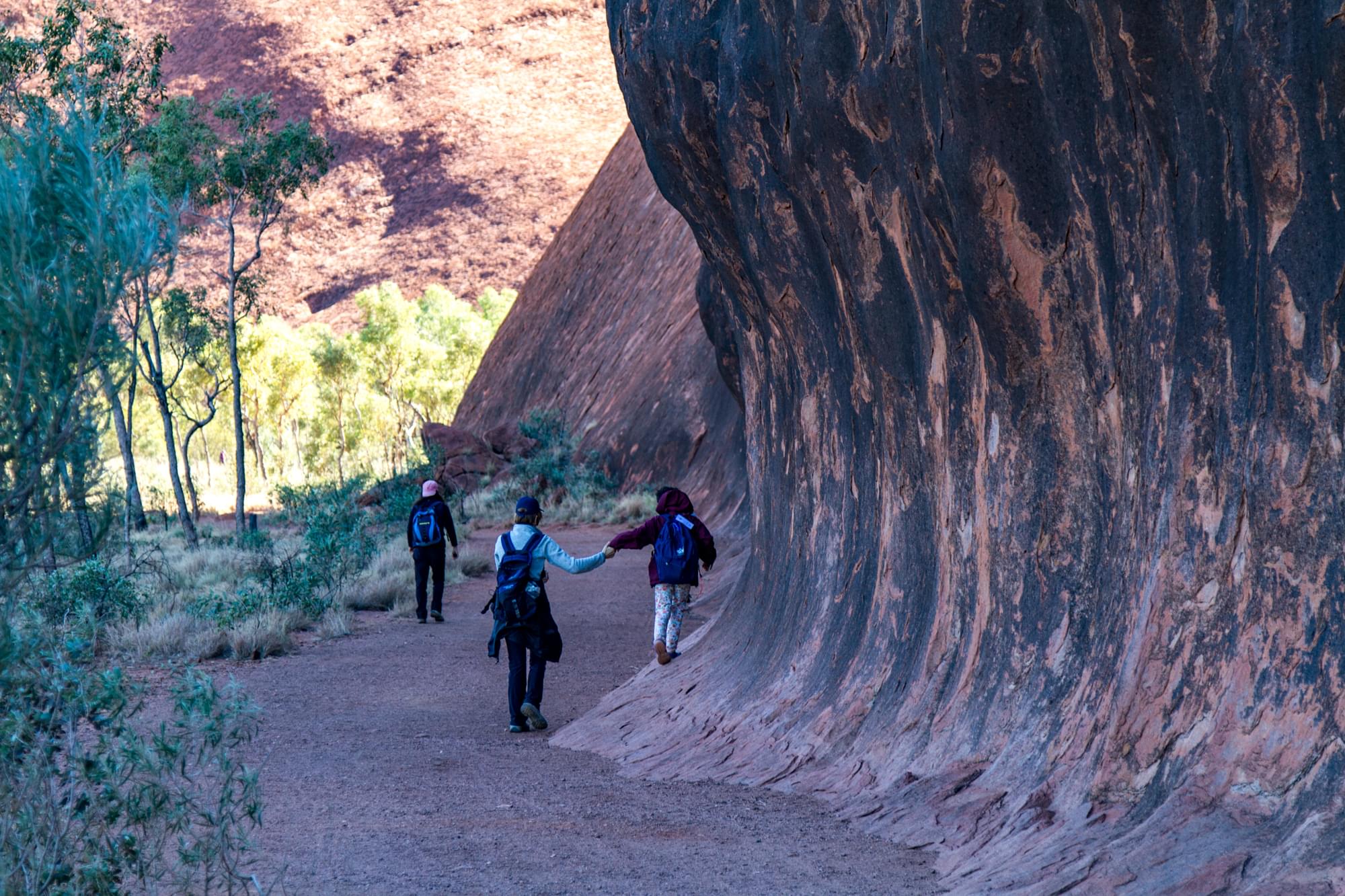 16_20150806   AUS 141   Ayers Rock